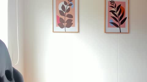 shylittlebunny online show from June 22, 2:58 pm