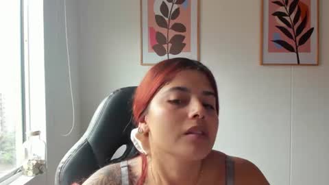 shylittlebunny online show from June 30, 4:08 pm