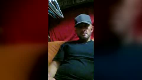 shylom28193 online show from July 19, 7:34 am