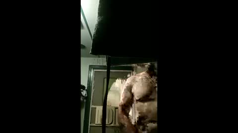 shylomm88 online show from May 19, 5:58 am