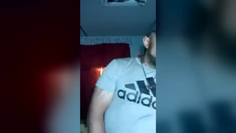 shylomm88 online show from June 29, 11:05 pm