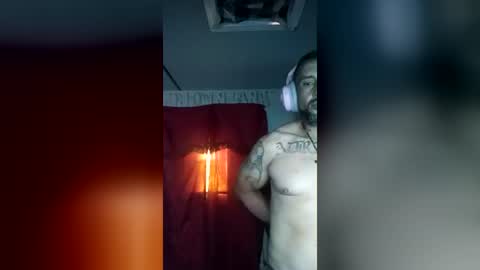 shylomm88 online show from July 2, 12:10 am