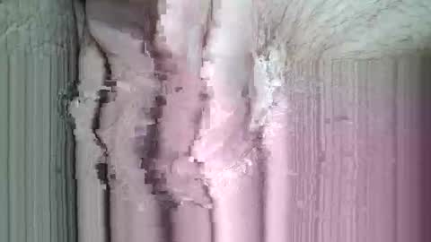 smallcock1971 online show from March 14, 1:16 pm