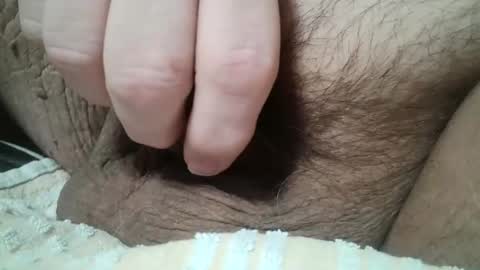 smallcock1971 online show from April 7, 7:47 pm