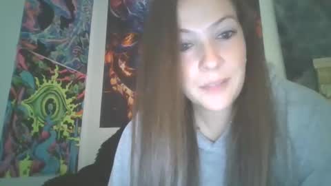 RBXs Princess online show from December 15, 3:56 am