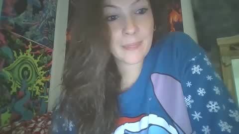 RBXs Princess online show from December 25, 3:50 am