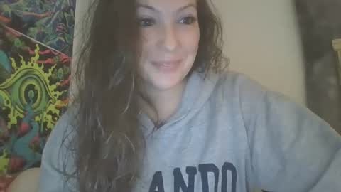 RBXs Princess online show from January 9, 3:47 am