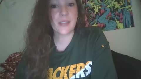 RBXs Princess online show from March 11, 2:54 am