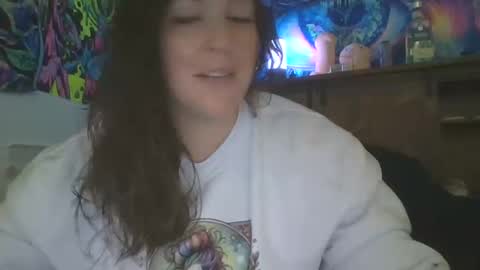 RBXs Princess online show from September 12, 2:44 am