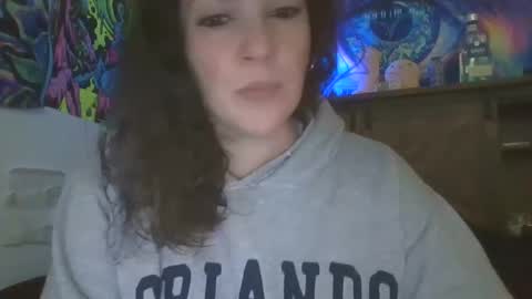 RBXs Princess online show from September 17, 2:35 am