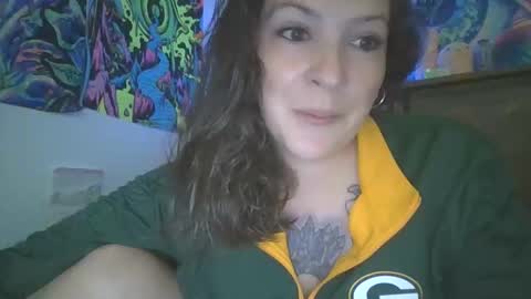 RBXs Princess online show from September 19, 2:35 am