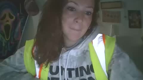 RBXs Princess online show from October 23, 2:05 pm