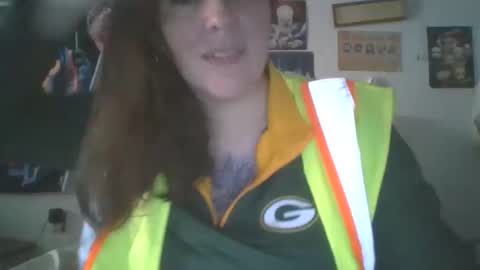 RBXs Princess online show from November 5, 4:07 pm