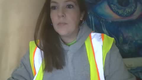 RBXs Princess online show from December 15, 3:22 am