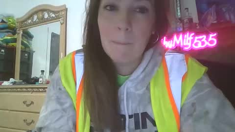 RBXs Princess online show from February 8, 3:43 am