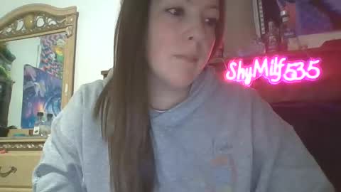 RBXs Princess online show from February 15, 4:09 am