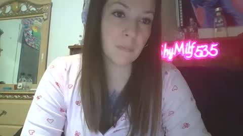 RBXs Princess online show from February 16, 3:13 am