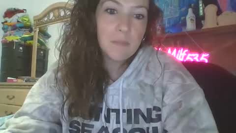 RBXs Princess online show from March 15, 2:39 am