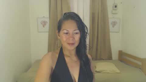 shyn_ann online show from February 12, 5:37 am