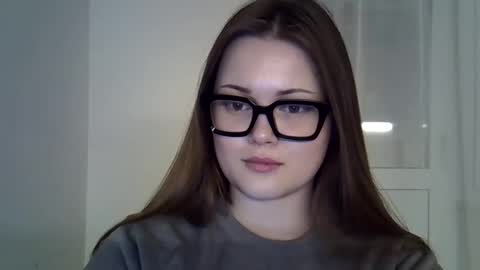 shynesssi online show from January 8, 3:07 pm
