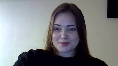 shynesssi online show from January 28, 12:36 am