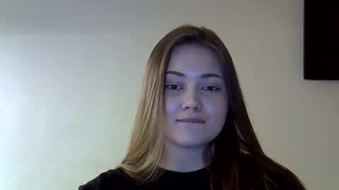 shynesssi online show from February 4, 1:02 am