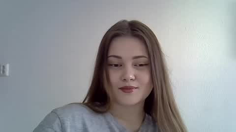 shynesssi online show from February 7, 7:40 am