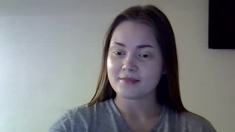 shynesssi online show from February 8, 9:57 pm