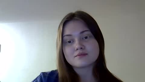 shynesssi online show from February 12, 11:09 pm