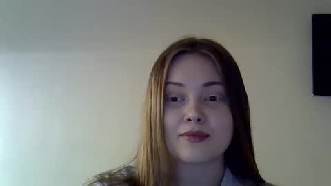 shynesssi online show from February 14, 10:47 pm