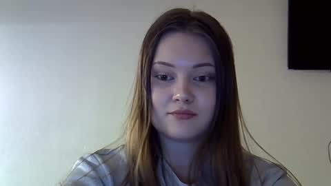 shynesssi online show from February 16, 8:00 pm