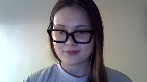 shynesssi online show from February 16, 11:05 pm