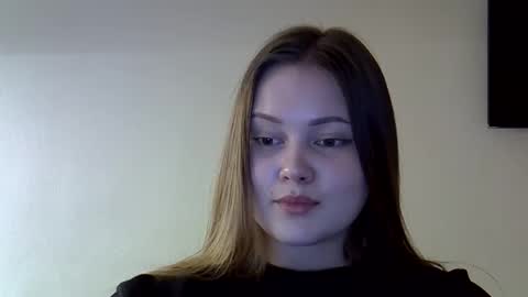 shynesssi online show from February 20, 11:43 pm