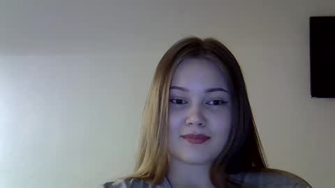 shynesssi online show from February 21, 9:22 pm