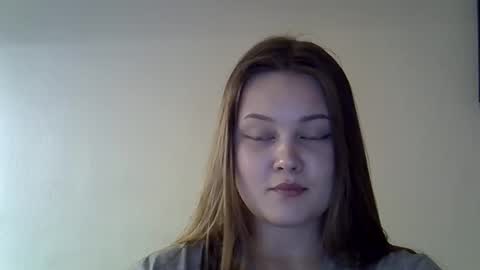 shynesssi online show from February 22, 9:26 pm