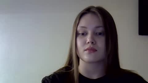 shynesssi online show from February 26, 2:15 am