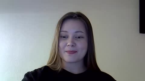 shynesssi online show from February 26, 9:48 pm