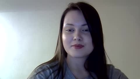 shynesssi online show from March 2, 7:45 pm