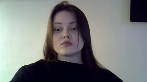 shynesssi online show from March 5, 5:07 am