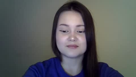 shynesssi online show from March 12, 11:44 pm