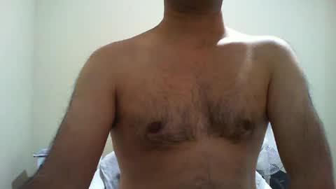 shypair3645 online show from May 5, 4:15 pm
