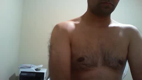 shypair3645 online show from May 6, 12:32 pm