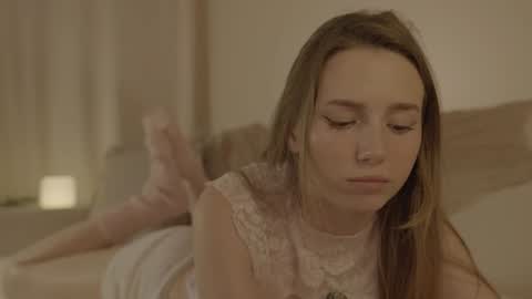 Mary online show from July 16, 10:38 pm