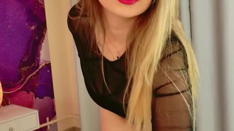 shyprincess_kelly online show from March 19, 1:04 pm