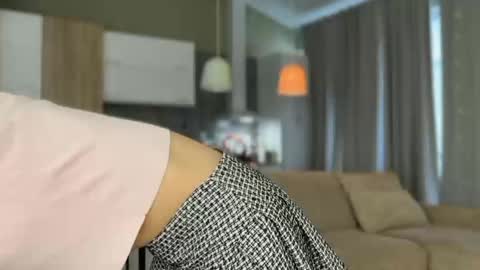 Aurora online show from October 27, 6:06 am