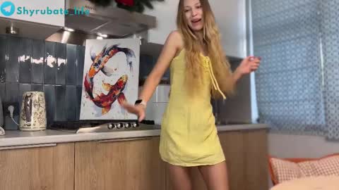 Aurora online show from March 13, 6:31 am