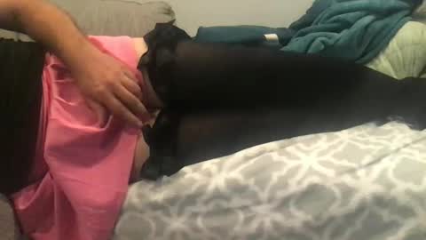 shysissy12 online show from September 19, 12:34 am