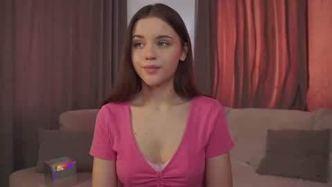 Tanya online show from May 8, 1:16 pm