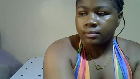 Venus online show from May 17, 7:21 pm