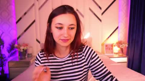 shyy_jany online show from May 15, 1:29 pm